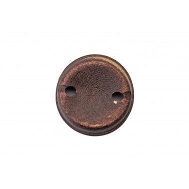 Maceta Bonsái Autor Desconocido 22404