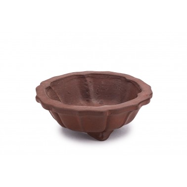 Maceta Bonsái Shibakatsu 22406