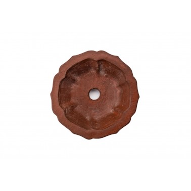 Maceta Bonsái Shibakatsu 22406