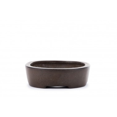 Maceta Bonsái Rikkado 22321