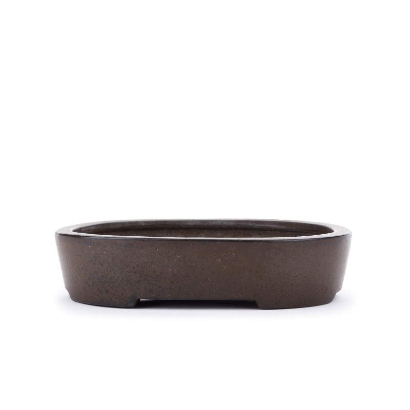 Maceta Bonsái Rikkado 22321