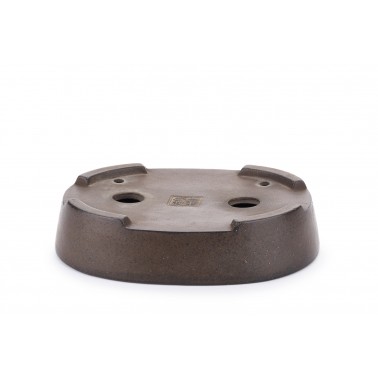 Maceta Bonsái Rikkado 22321