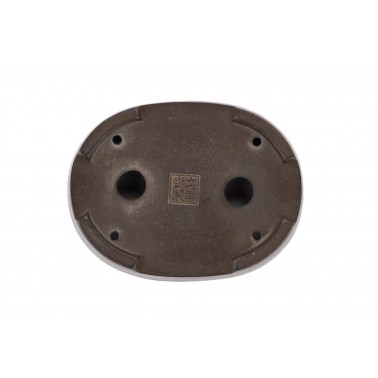 Maceta Bonsái Rikkado 22321