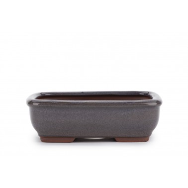 Maceta Bonsái Yixing YES-4099