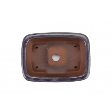 Maceta Bonsái Yixing YES-4099