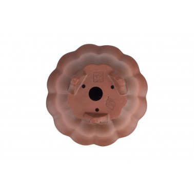 Maceta Bonsái Yixing B-014