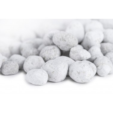 Abono Japones IB-Chikara 1.4Kg