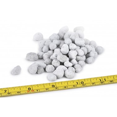 Abono Japones IB-Chikara 1.4Kg