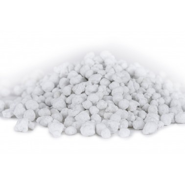 Abono PROMIX MagampK 500gr