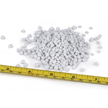 Abono PROMIX MagampK 500gr