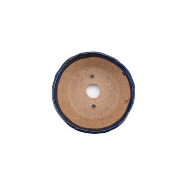 Maceta Bonsái Autor Desconocido 22411