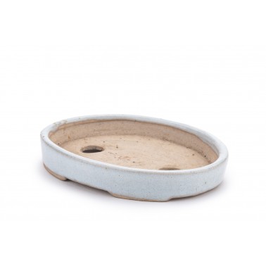 Maceta Bonsái Autor Desconocido 22413