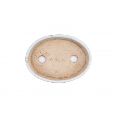 Maceta Bonsái Autor Desconocido 22413