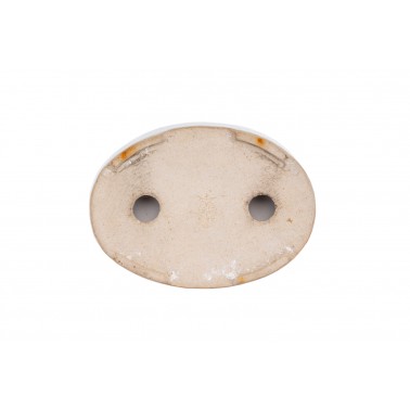 Maceta Bonsái Autor Desconocido 22413