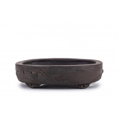 Maceta Bonsái Ranzan 22415