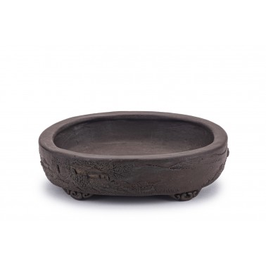 Maceta Bonsái Ranzan 22415