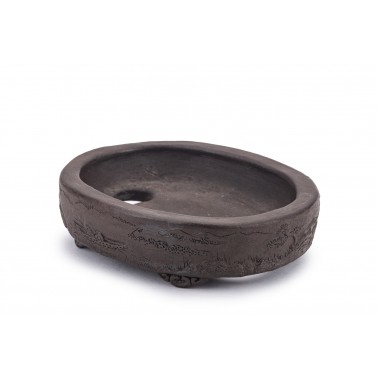 Maceta Bonsái Ranzan 22415