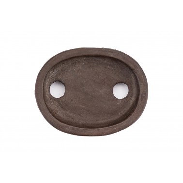 Maceta Bonsái Ranzan 22415