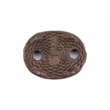 Maceta Bonsái Ranzan 22415