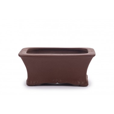 Maceta Bonsái Autor Desconocido 22416