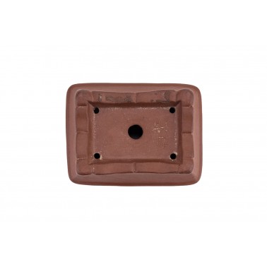 Maceta Bonsái Autor Desconocido 22416