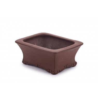 Maceta Bonsái Autor Desconocido 22416