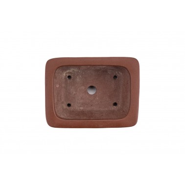 Maceta Bonsái Autor Desconocido 22416