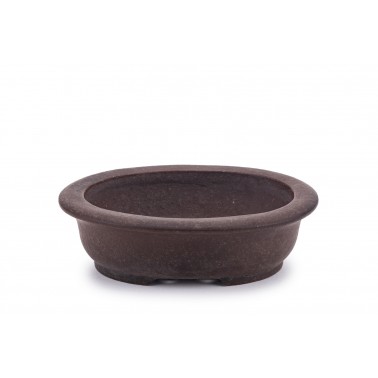 Maceta Bonsái Autor Desconocido 22417