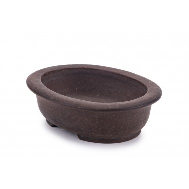 Maceta Bonsái Autor Desconocido 22417