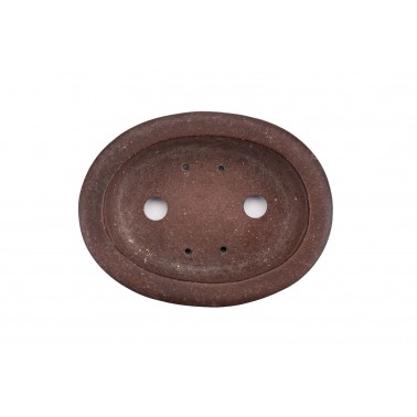 Maceta Bonsái Autor Desconocido 22417