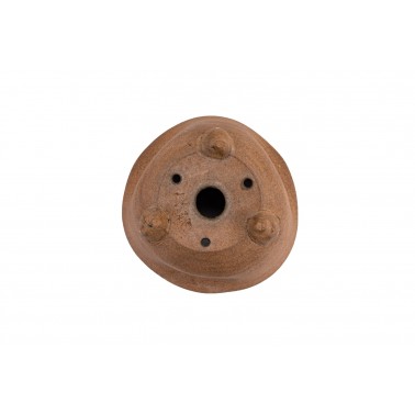 Maceta Bonsái Autor Desconocido 22419