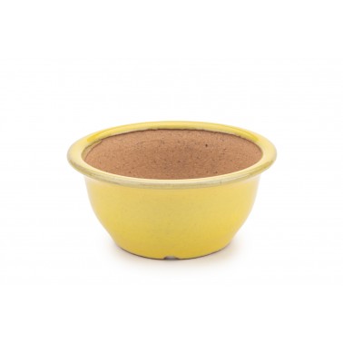 Maceta Bonsái Ikkou 22421