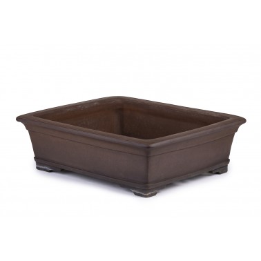 Maceta Bonsái Gyozan 22205