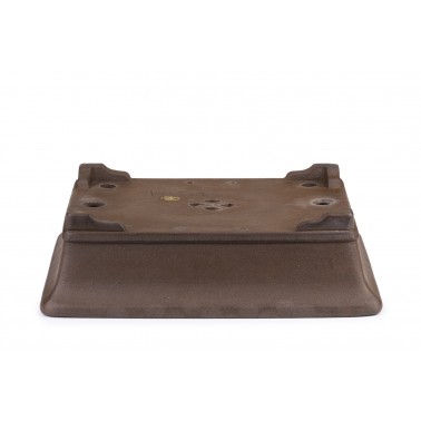 Maceta Bonsái Gyozan 22207