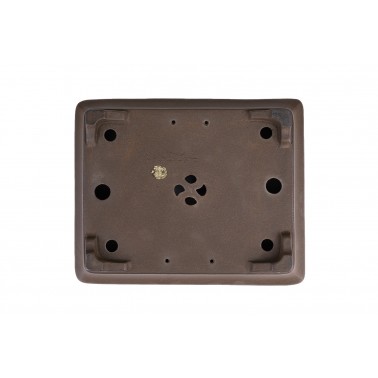 Maceta Bonsái Gyozan 22207