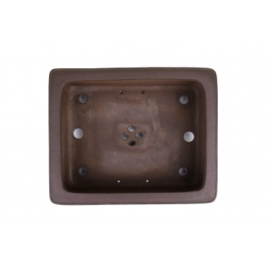 Maceta Bonsái Gyozan 22207