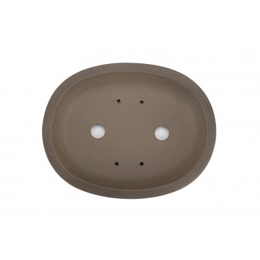 Maceta Bonsái Yixing ASE-1104