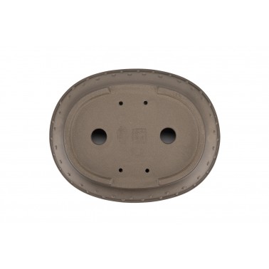 Maceta Bonsái Yixing ASE-1104