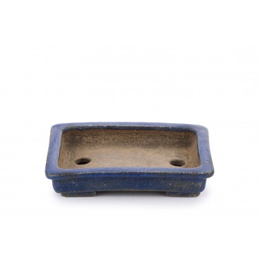 Maceta Bonsái Tofukuyi 22325