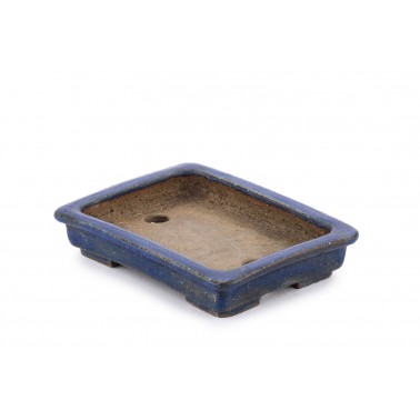 Maceta Bonsái Tofukuyi 22325