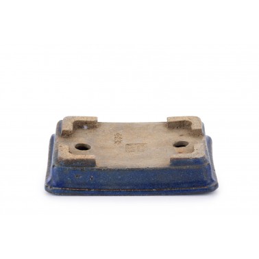 Maceta Bonsái Tofukuyi 22325