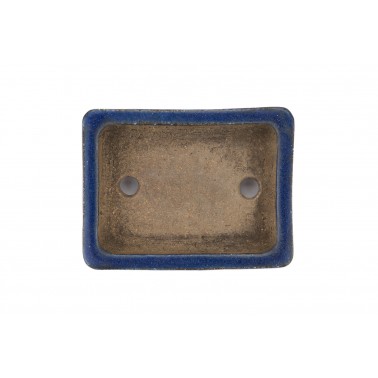 Maceta Bonsái Tofukuyi 22325