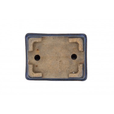 Maceta Bonsái Tofukuyi 22325