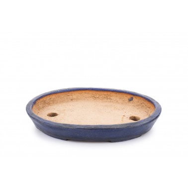 Maceta Bonsái Tofukuyi 22326