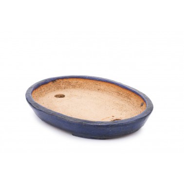 Maceta Bonsái Tofukuyi 22326