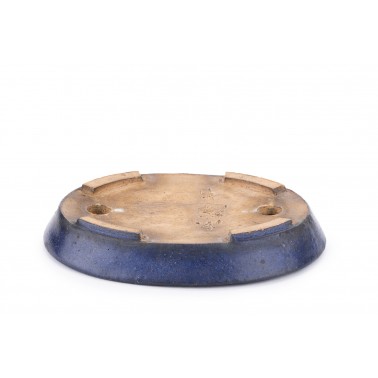 Maceta Bonsái Tofukuyi 22326