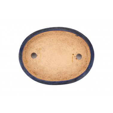 Maceta Bonsái Tofukuyi 22326