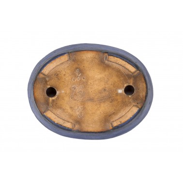 Maceta Bonsái Tofukuyi 22326