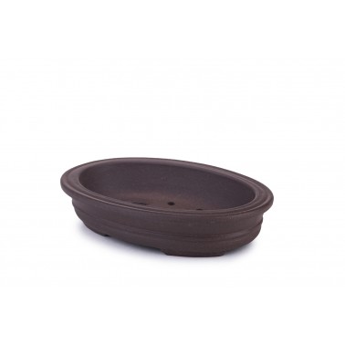 Maceta Bonsái Yixing HSE-154D