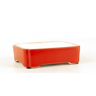 Yixing Bonsai Pot SCF-0009